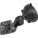 RAM Mount RAP-B-166-1U Products