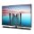 NEC E585 Digital Signage Display