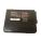 Honeywell HTC75-LI-10 Accessory