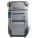 Intermec PB21A30004000 Receipt Printer