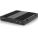 AOPEN 91.DED00.A1A0 Accessory
