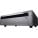 Panasonic WJ-ND400/4000T4 Products