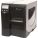 Zebra RZ400-3001-100R0 RFID Printer