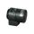 Tamron 13VG308ASIR-SQ CCTV Camera Lens