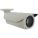 ACTi I42 Security Camera