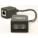 ID Tech IDBA-6622LRB Fixed Barcode Scanner