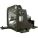 BTI ELPLP06-BTI Products