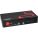SIIG CE-H25511-S1 Ethernet Switch