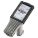 AML M7800-0601 Mobile Computer