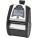 Zebra QN3-AUCA0M00-00 Portable Barcode Printer