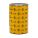Zebra 06200BK06045 Ribbon