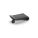 Zebra KIT-MPM-BLTCLP5-01 Carrying and Protective Accessories