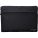 Acer GP.BAG11.01M Carrying and Protective Accessories