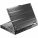 Getac SLB101 Rugged Laptop