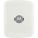 Motorola AP-6532-66030-US Wireless Access Points