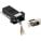 Black Box FA4509M-BL Accessory