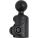 RAM Mount RAP-B-114-TMBBU Products