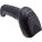Datalogic GBT4500-BK-BTK1DRA Barcode Scanner