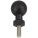 RAM Mount RAP-379U-M101525 Spare Parts