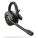 Jabra 9559-430-125 Headset