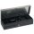 APG MFS437A-BL460 Cash Drawer