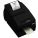 Epson 1046394 Accessory