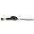 UltimaCase W6432DW Spare Parts