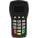 MagTek 30050400 Payment Terminal