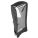 UltimaCase AD1978DW-CN70 Spare Parts