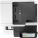 HP B5L46A#201 Multi-Function Printer