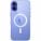 Apple MA7D4ZM/A Carrying and Protective Accessories