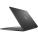 Dell D4F9F Laptop