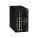 Cisco IE3100 Network Switch