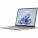 Microsoft XJD-00001 Laptop