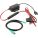 RAM Mount RAM-GDS-CHARGE-V7-MUSBU Spare Parts