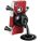 RAM Mount RAP-SB-180-UN7U Products