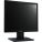 Acer UM.CV6AA.B02 Monitor