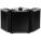 Raytec RM300-AI-50 Security Camera
