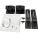 Ergotron 97-616 Mounting Hardware and Stands