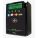 ID Tech IDVV-120101 Products