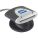 HID OMNIKEY 5125 USB Prox Credit Card Reader