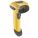 Symbol LS3008-SR20005ZZR Barcode Scanner