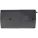 Tripp-Lite AVR700U Data Networking
