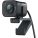 Logitech 960-001280 Vision Camera