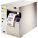 Zebra 105GA-3001-0080 Barcode Label Printer