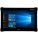 MobileDemand XT1600C-HB Tablet