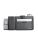 Fargo 94640 ID Card Printer