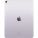 Apple MV6Y3LL/A Tablet
