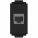 Crestron FT2A-PLT-KEY-10 Spare Parts