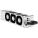 HPE Aruba JL088A Data Networking